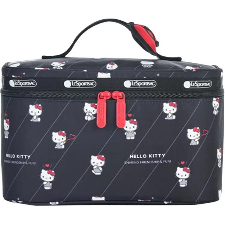 LeSportsac HELLOKITTY