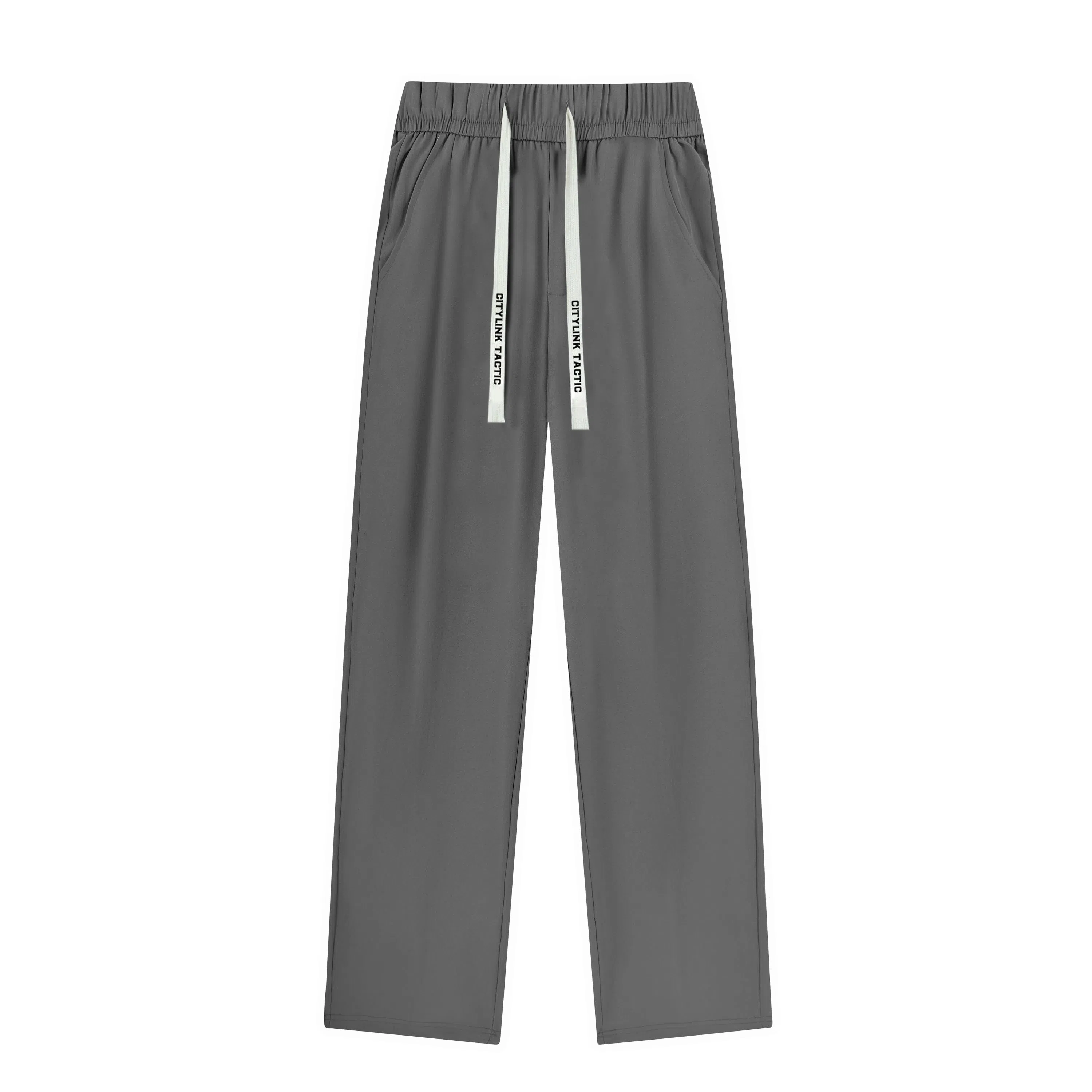 CITYLINK TACTIC LOGO