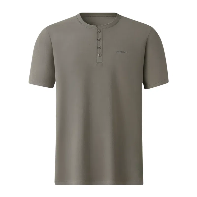 BANGBOY X IZTION ttT