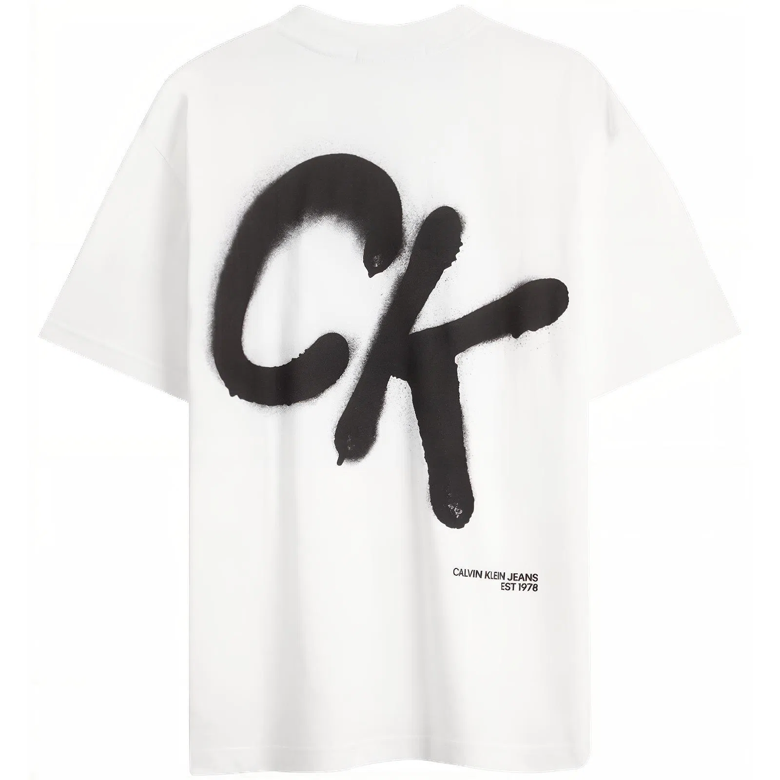 CKCalvin Klein T