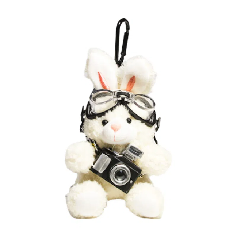 CANEXT 15cm