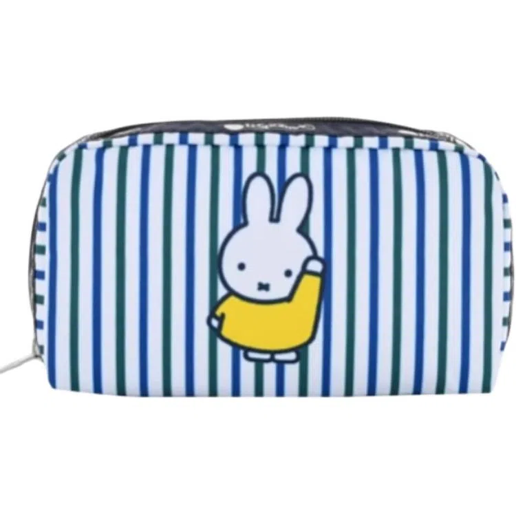 LeSportsac DICKBRUNA