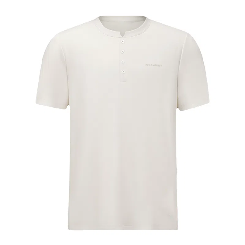 BANGBOY X IZTION ttT