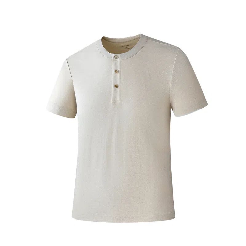 BANGBOY X IZTION tt2025T