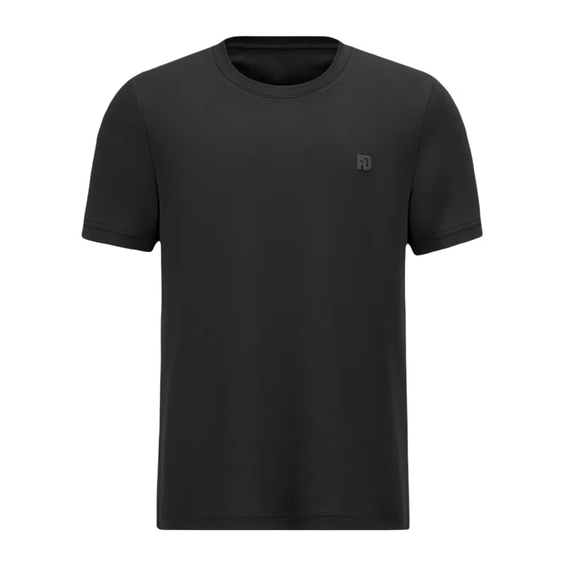 BANGBOY X IZTION tTT