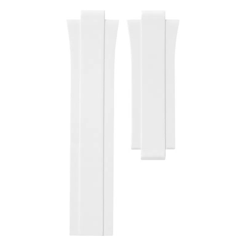 VAGENARI 127mm 195839