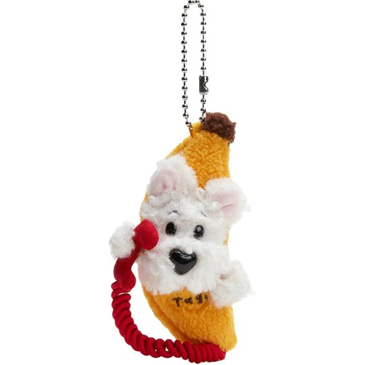 Tagi. 66go 10cm13.5cm16cm