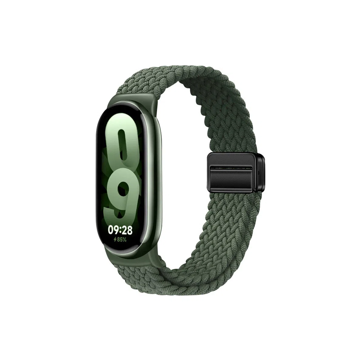 223mm