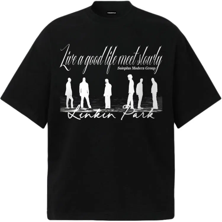 DOGANSON cleanfitinsT