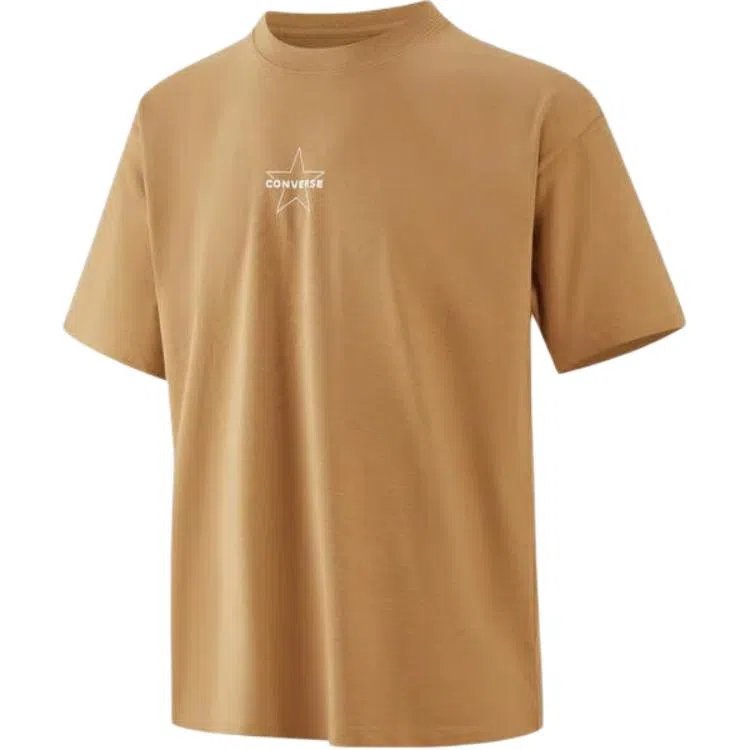 Converse Chuck Taylor SEASONAL T