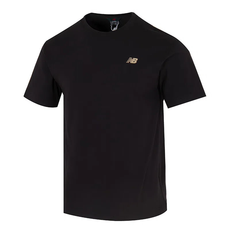 New Balance T