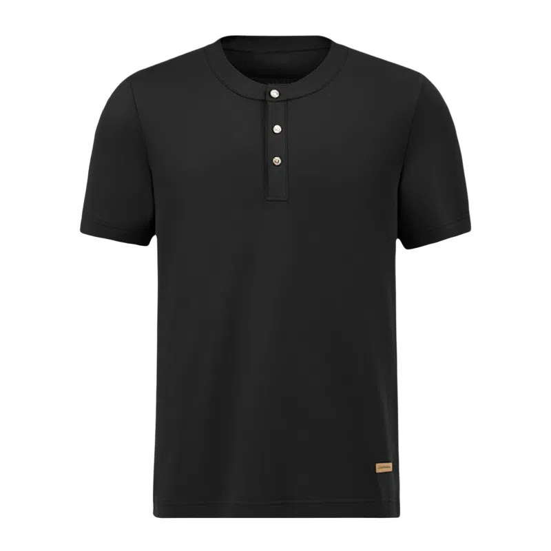 BANGBOY X IZTION t2025T