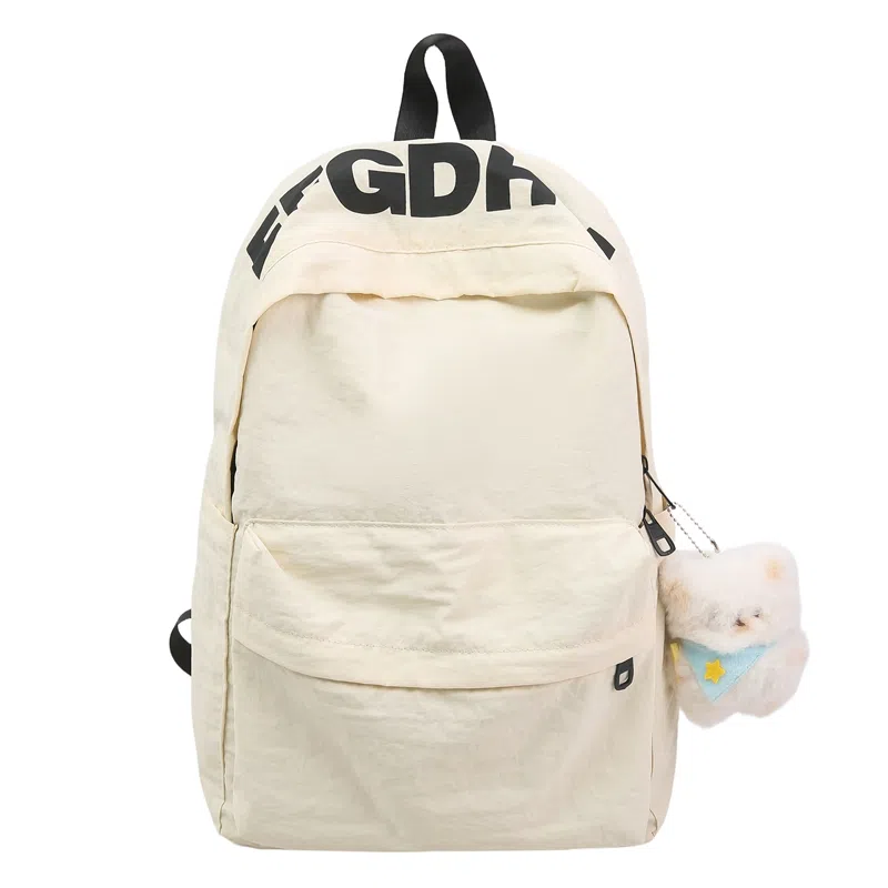 GOBLIN SHARKS 1759 ins