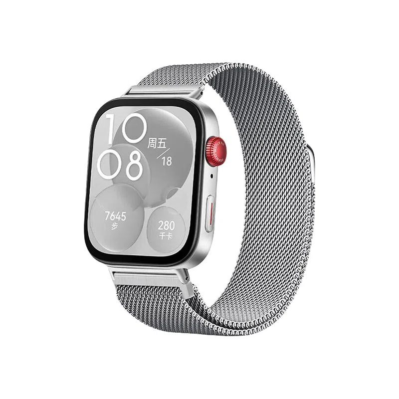 FIT344pro