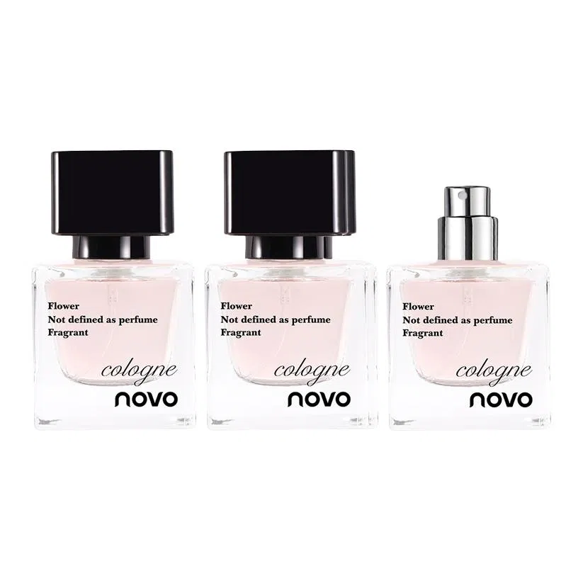 NOVO EDP 30ml