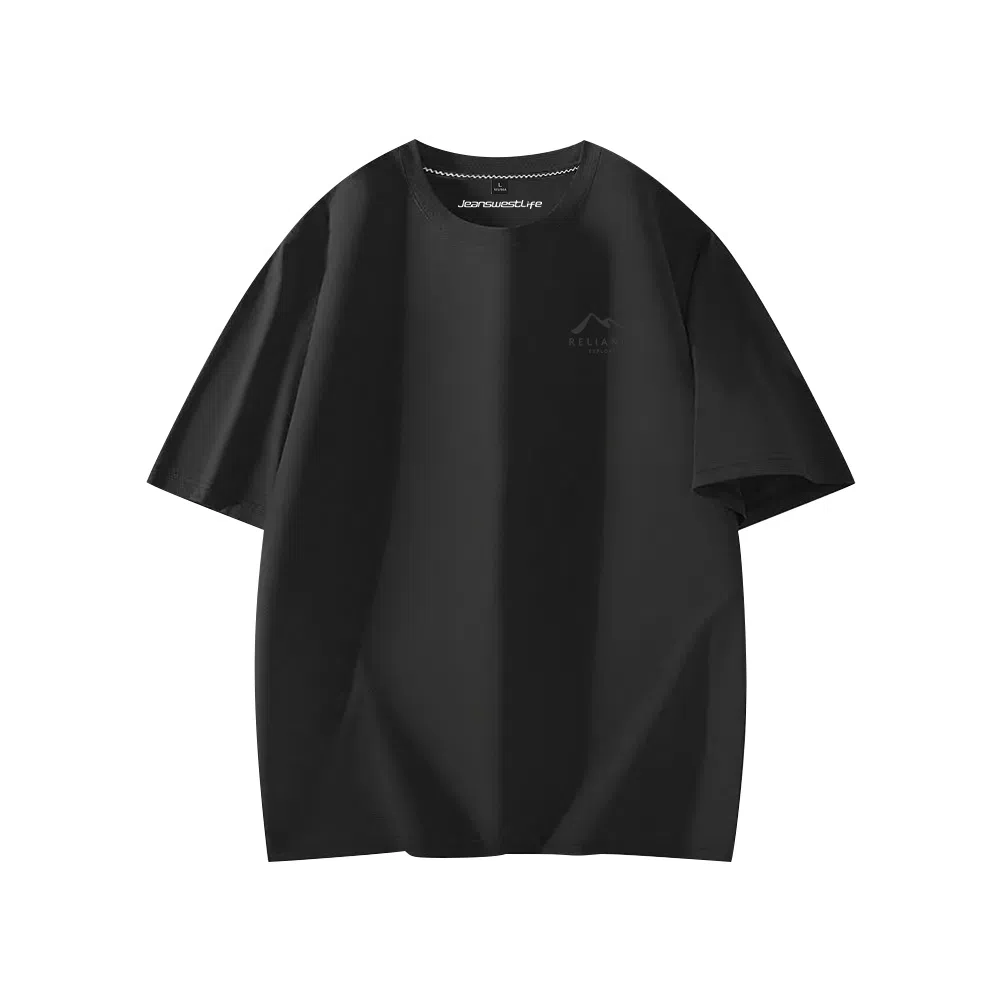 JEANSWEST LIFE logo200T