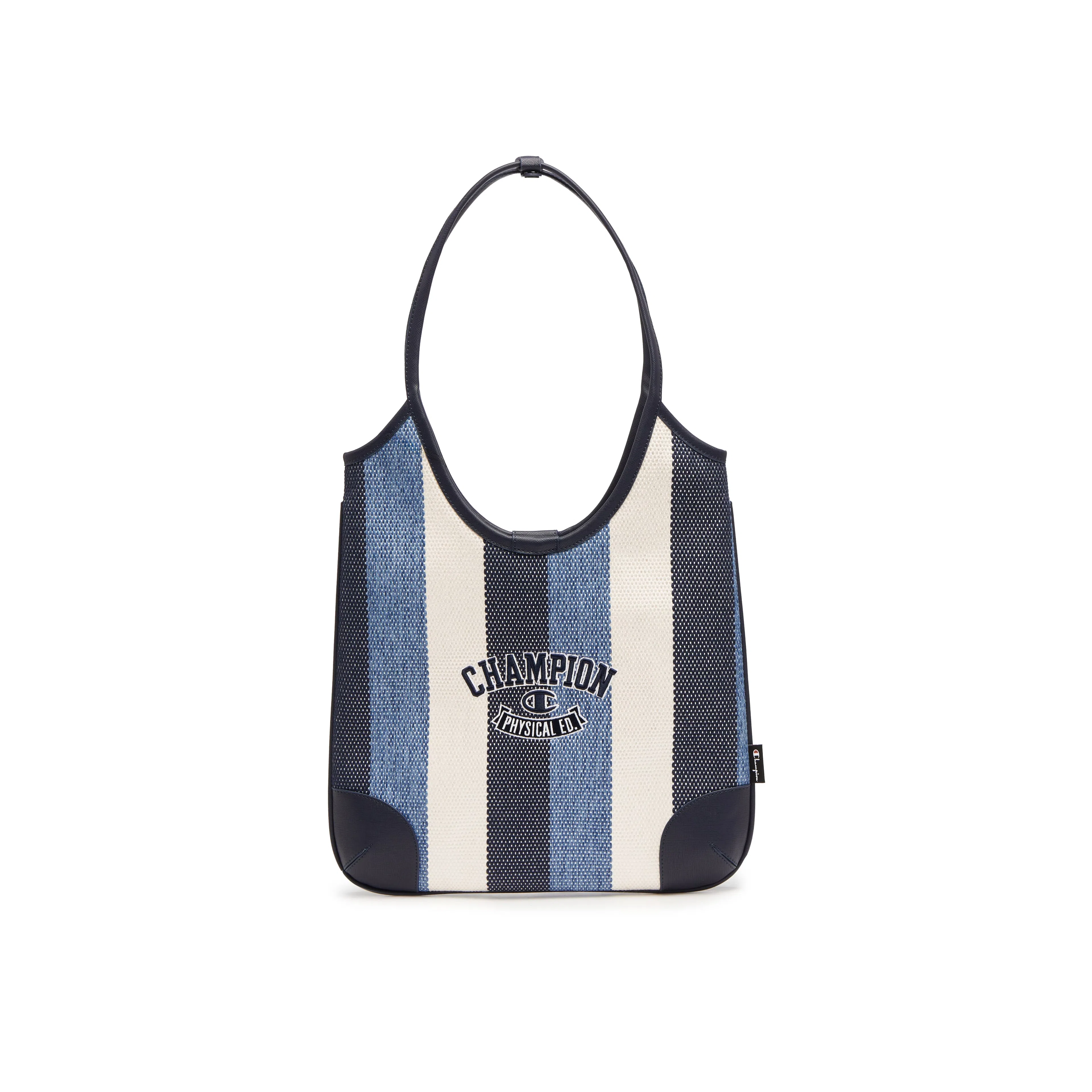 Champion Physical Campus SS25