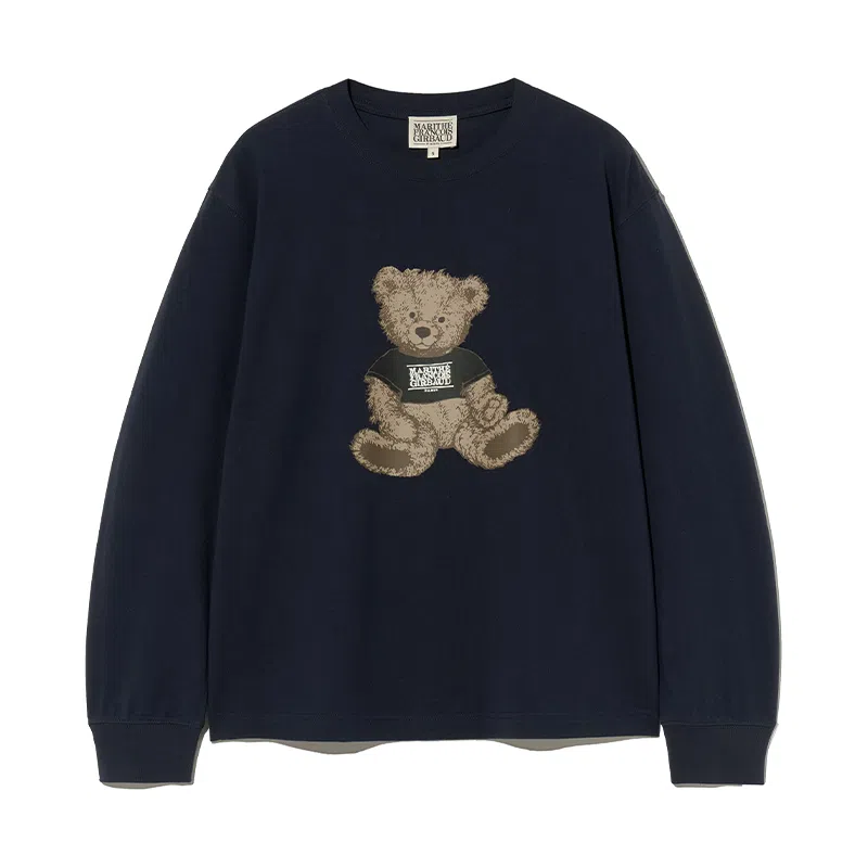 MARITHE FRANCOIS GIRBAUD 2025 T