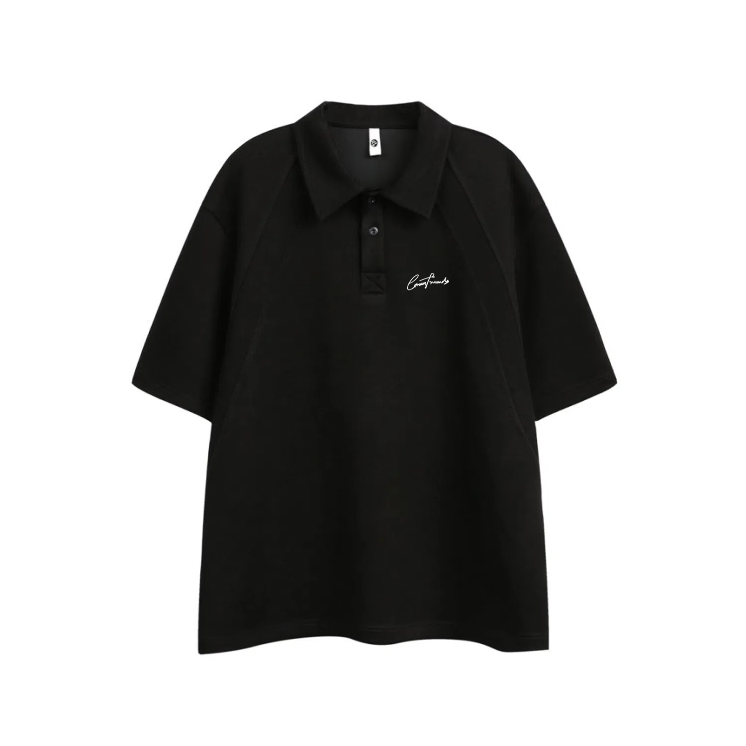 GF POLO