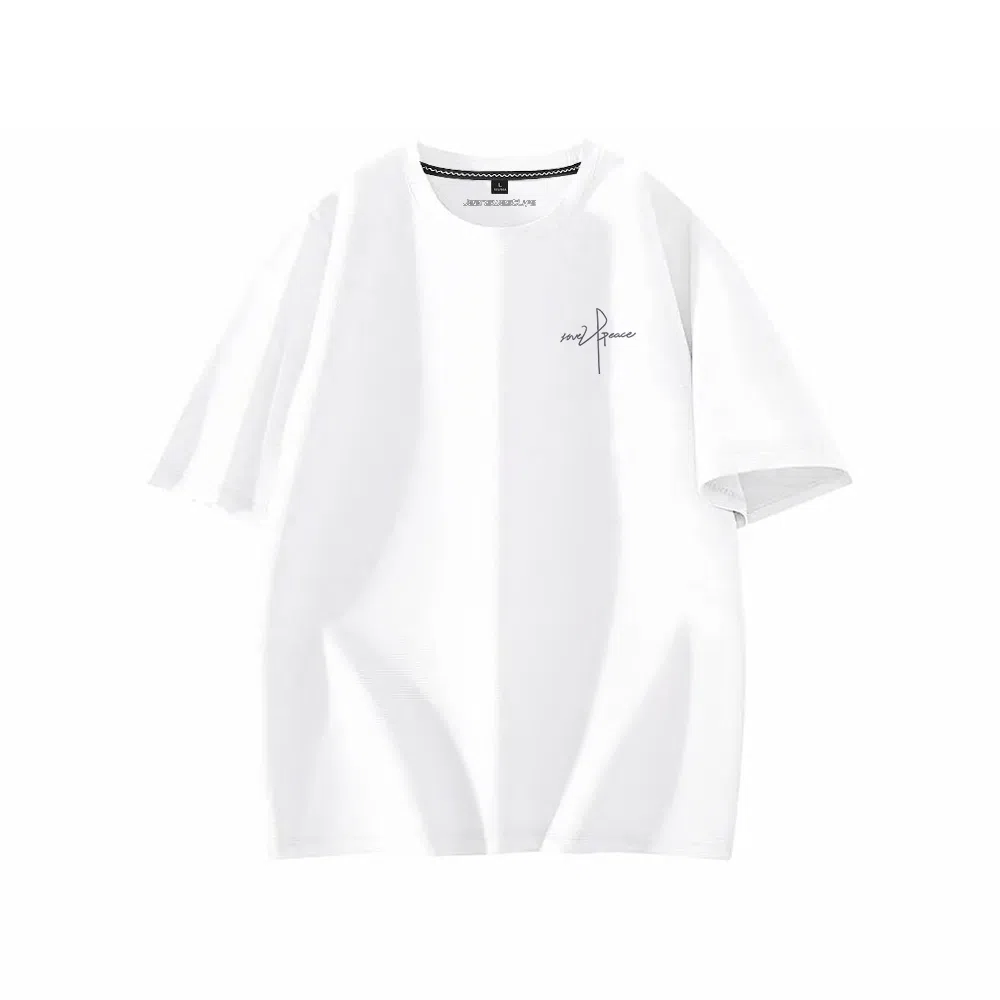 JEANSWEST LIFE logo200T