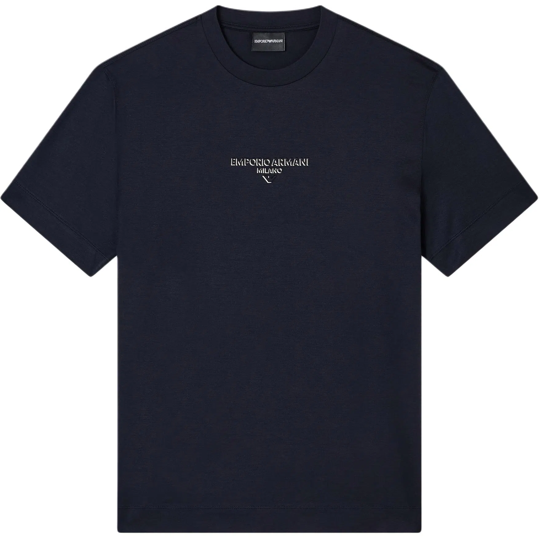 EMPORIO ARMANI logoT