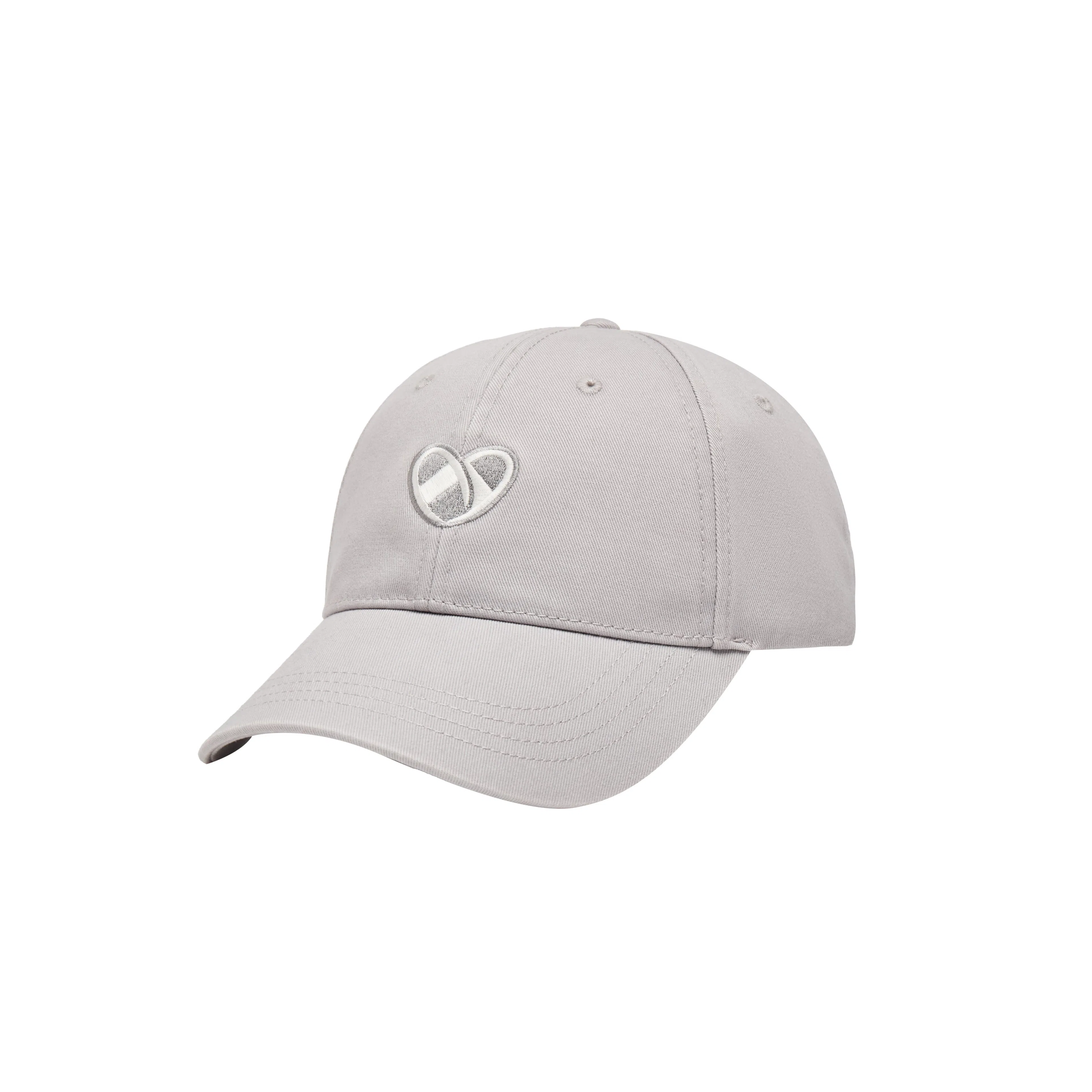 Champion C heart Ball Cap Candy