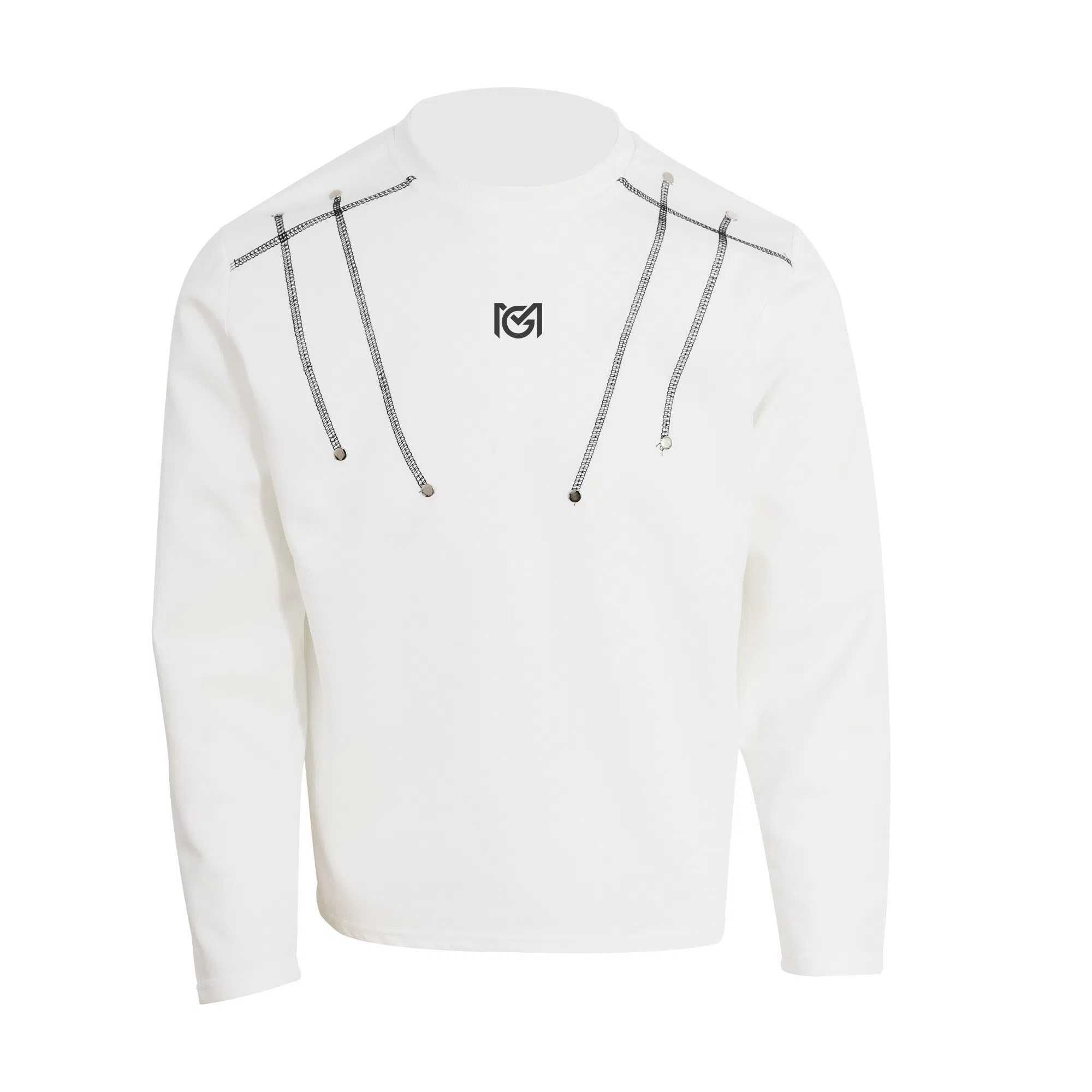 masongarments T
