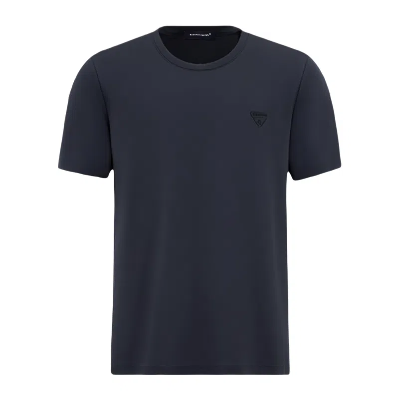 BANGBOY X IZTION ttT