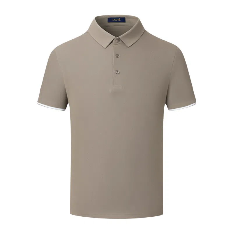 FOSS PHIL 100POLOT
