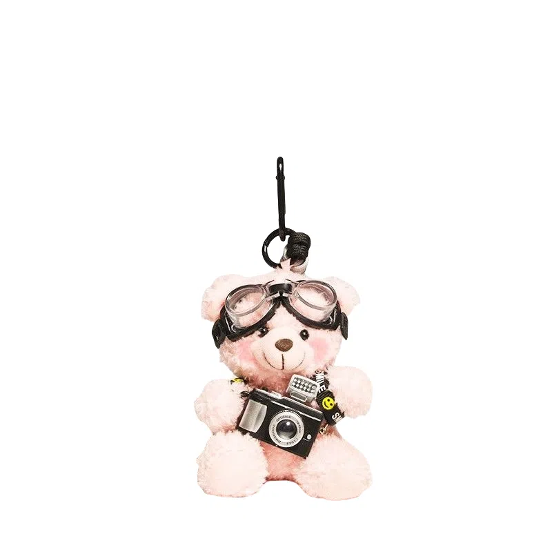 XTHOT 11cm