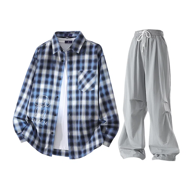 FAX FOR FMACM CLEAN FIT