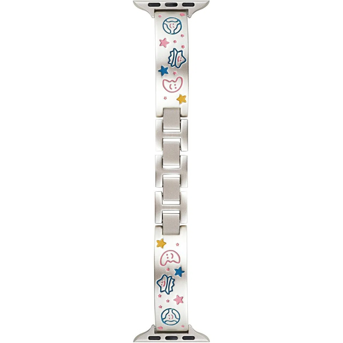 150mm S10Apple WatchS9S8S7SEUltra2