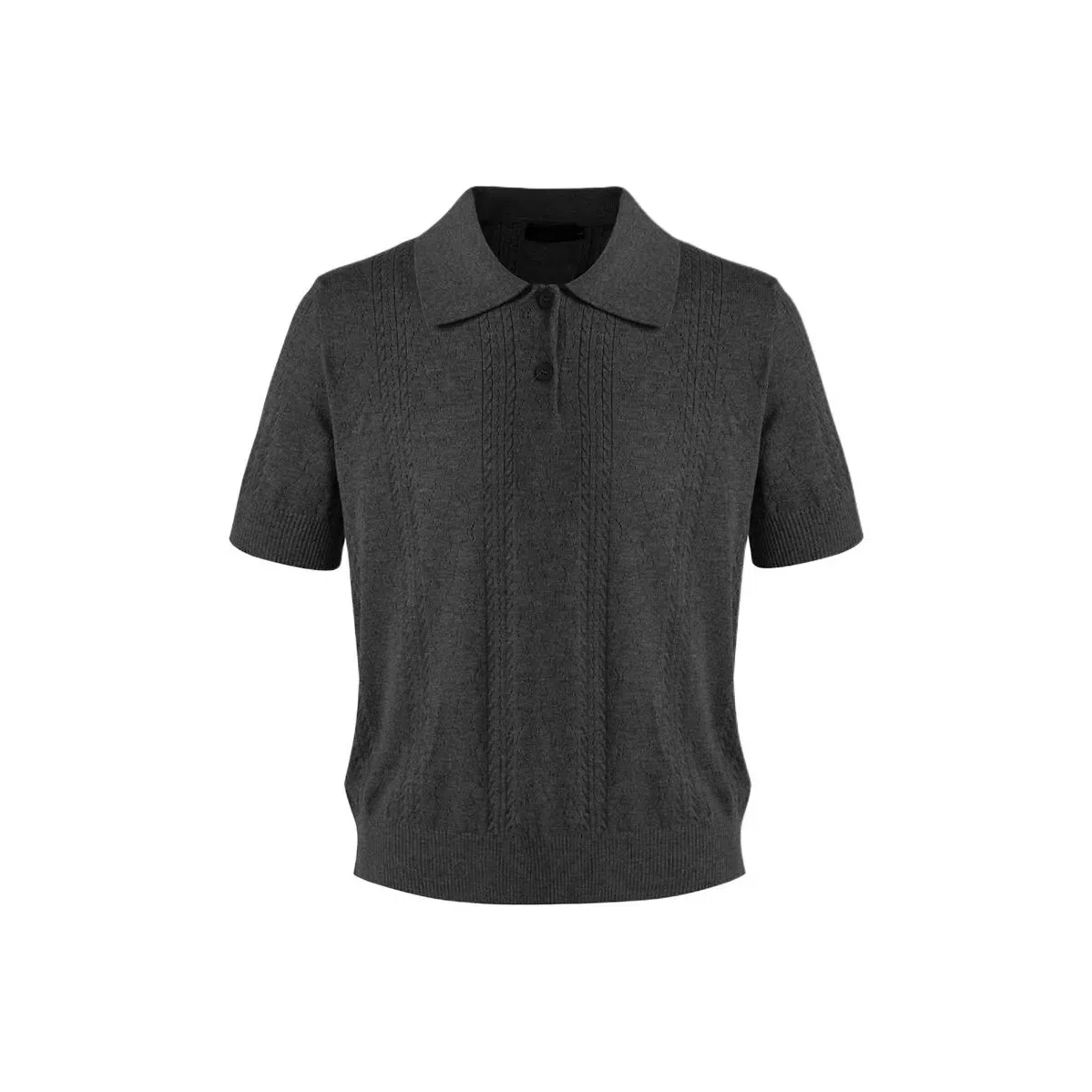 ZOTRANS POLO