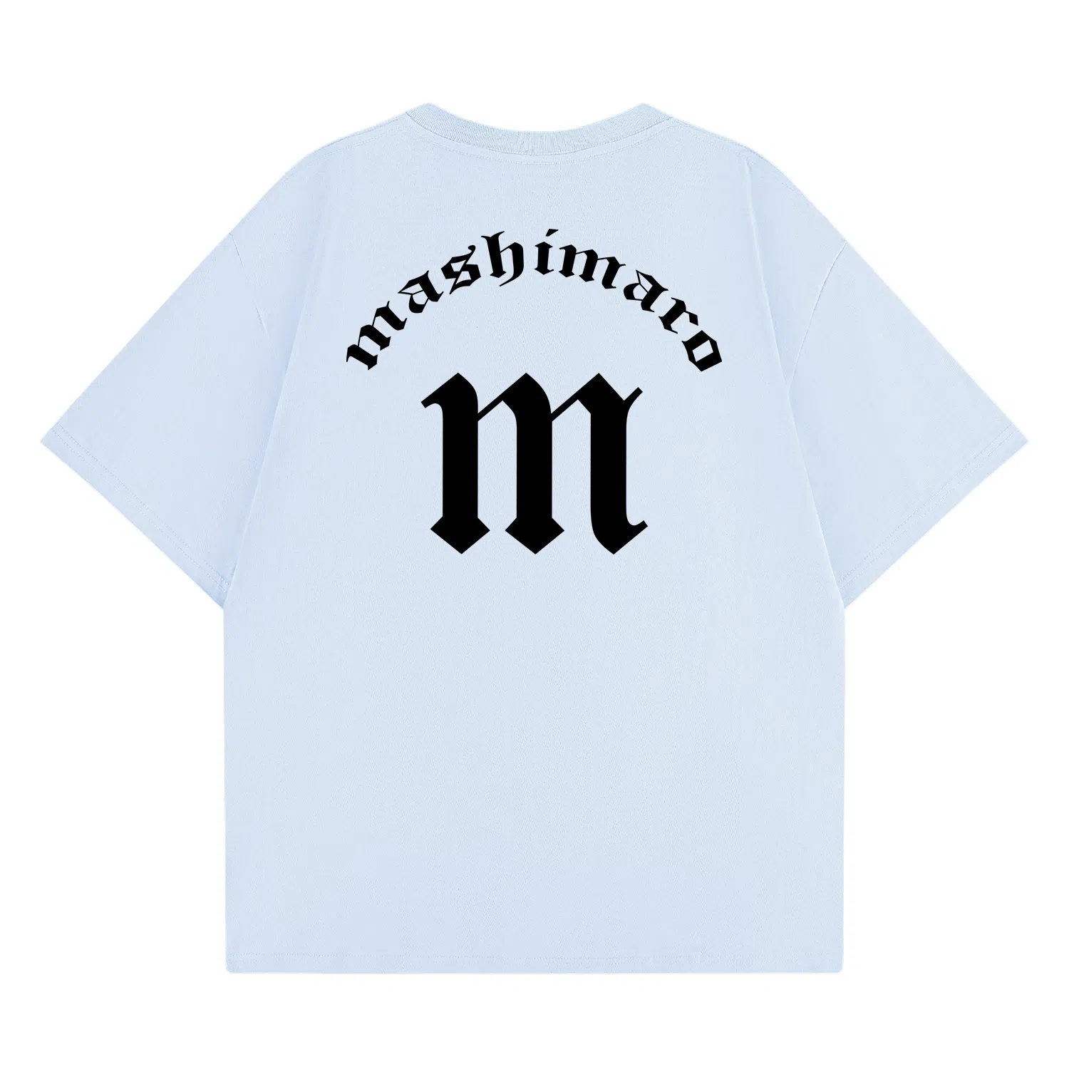 MashiMaro T