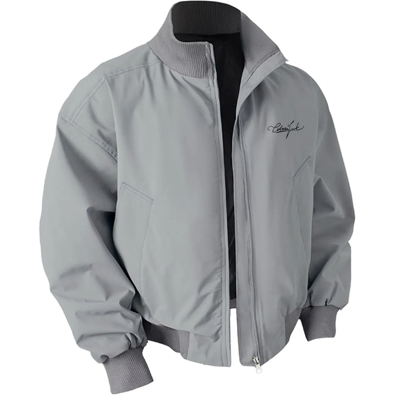 Colorful Creations logo