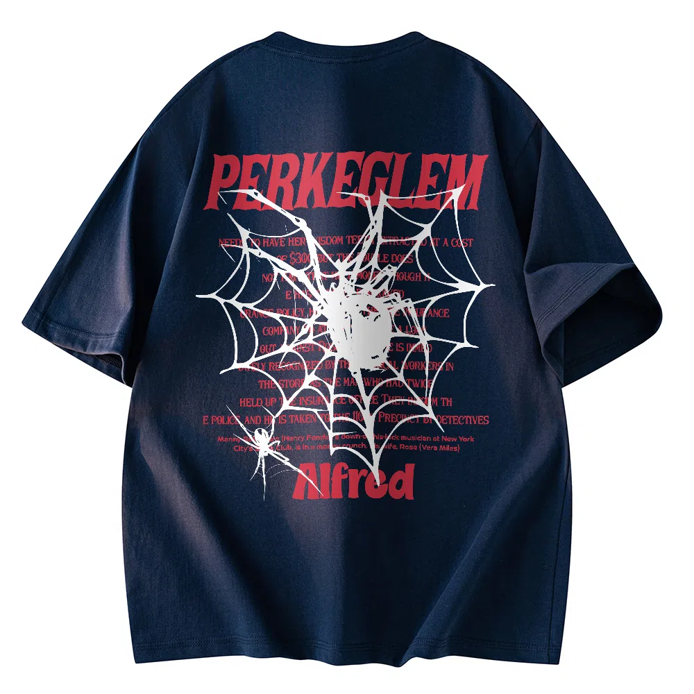 PERK EGLE cleanfitLogoT