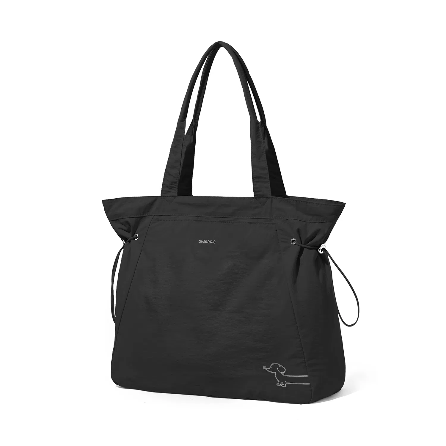 MOYYI Tote