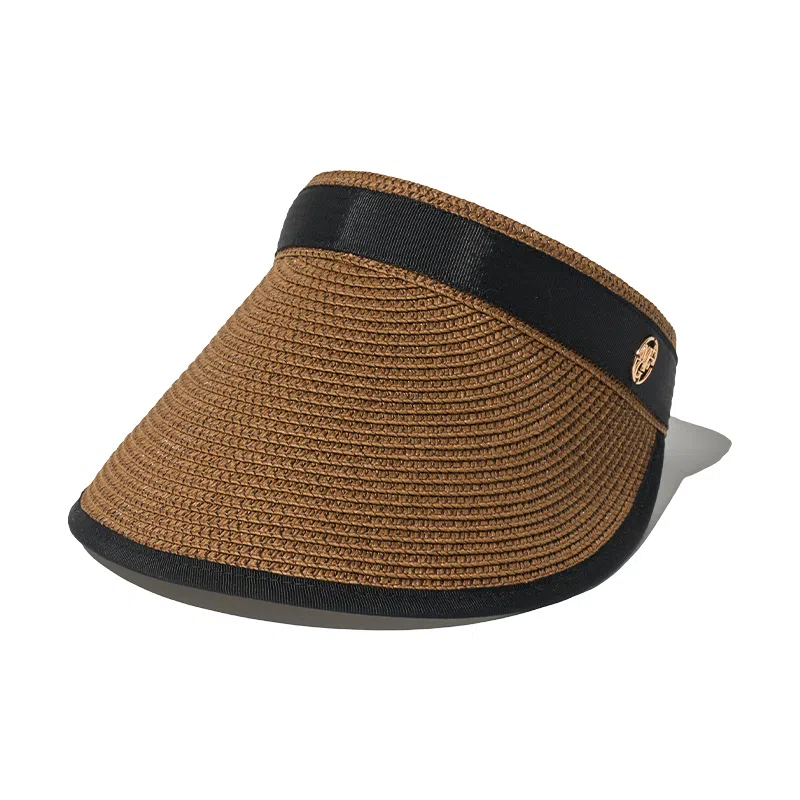 MARITHE FRANCOIS GIRBAUD LOGO