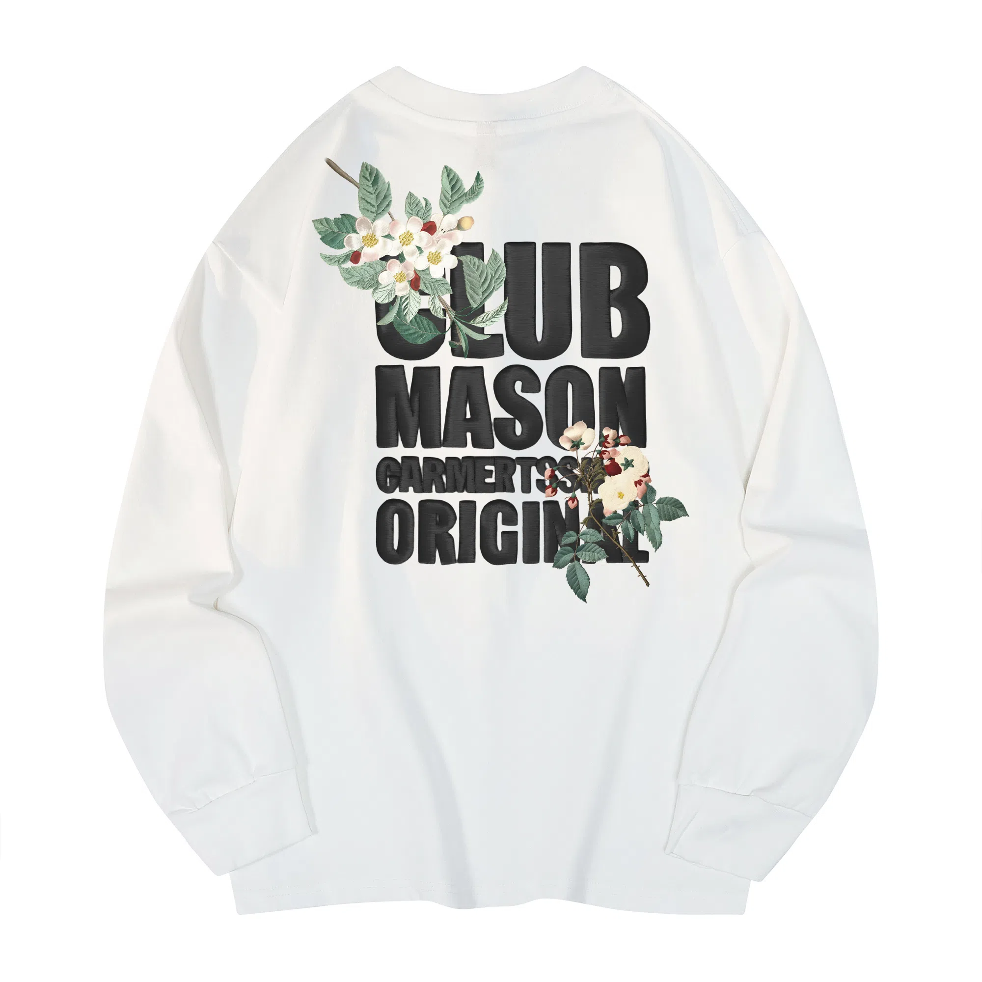 masongarments T