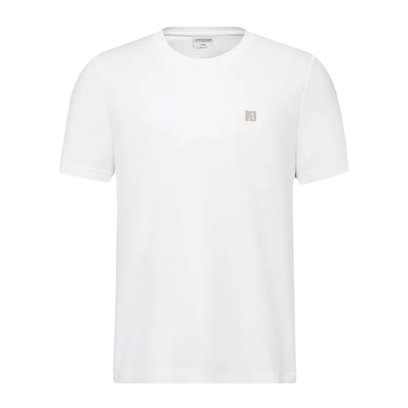 BANGBOY X IZTION tTT