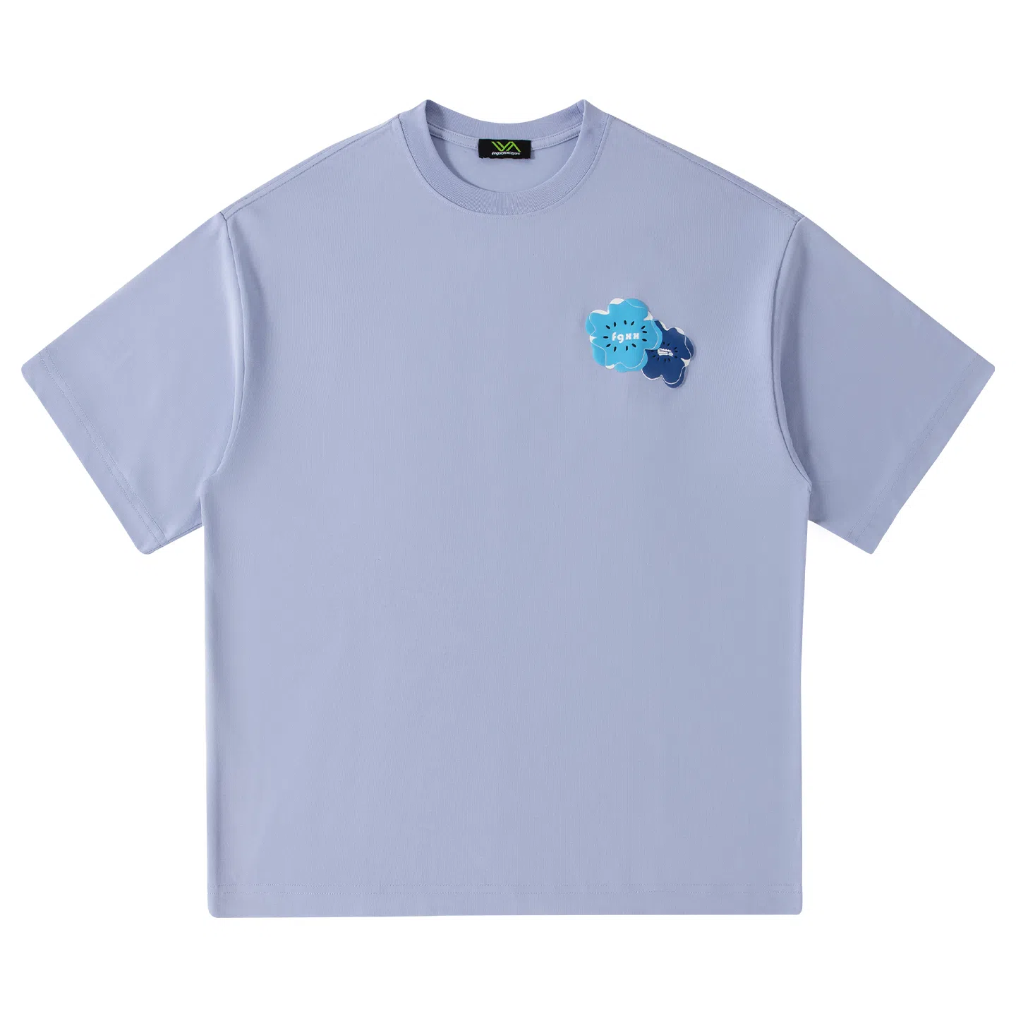 Fingercroxx itFGXX 260GT