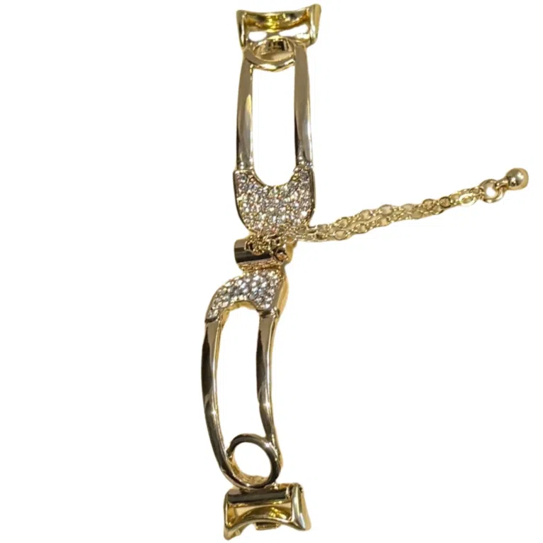 watch fit4fit31098NFCFit4pro