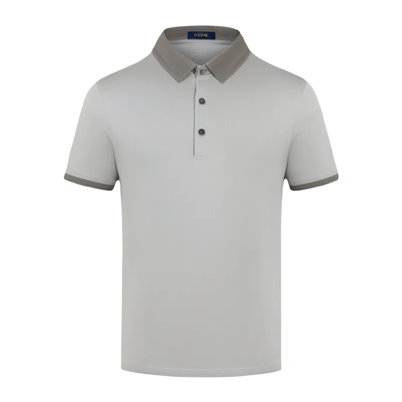 FOSS PHIL Polo T
