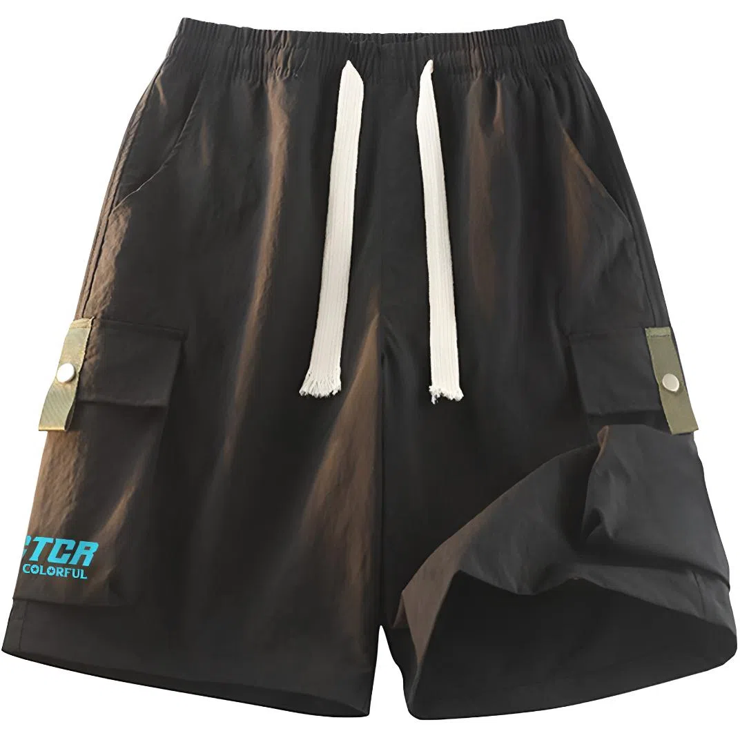 Colorful Creations logo