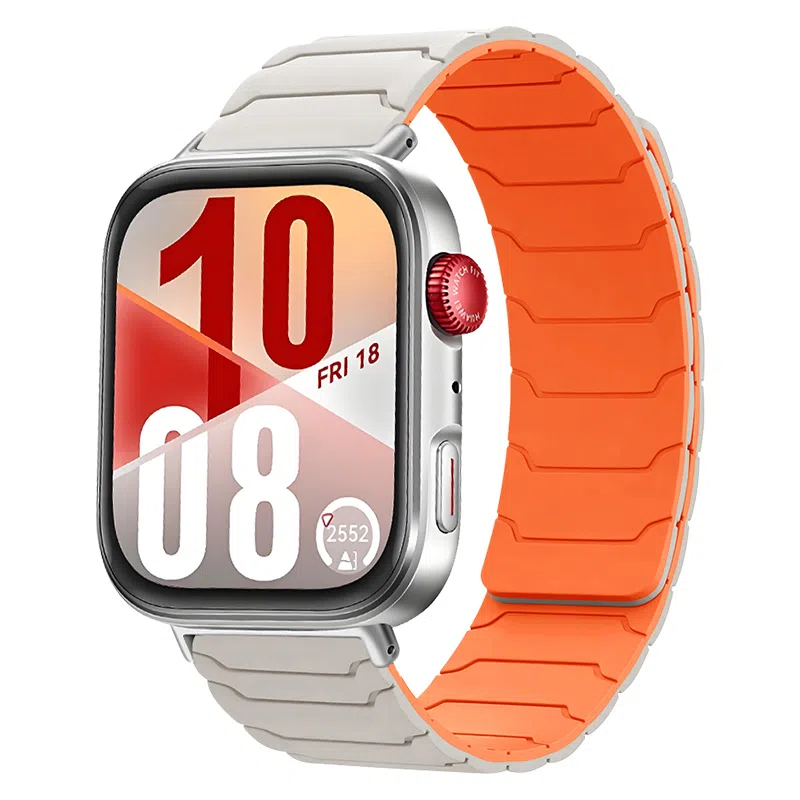 213mm fit4fit3watch fit4 Pro