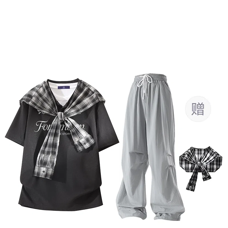 FAX FOR FMACM CLEAN FIT