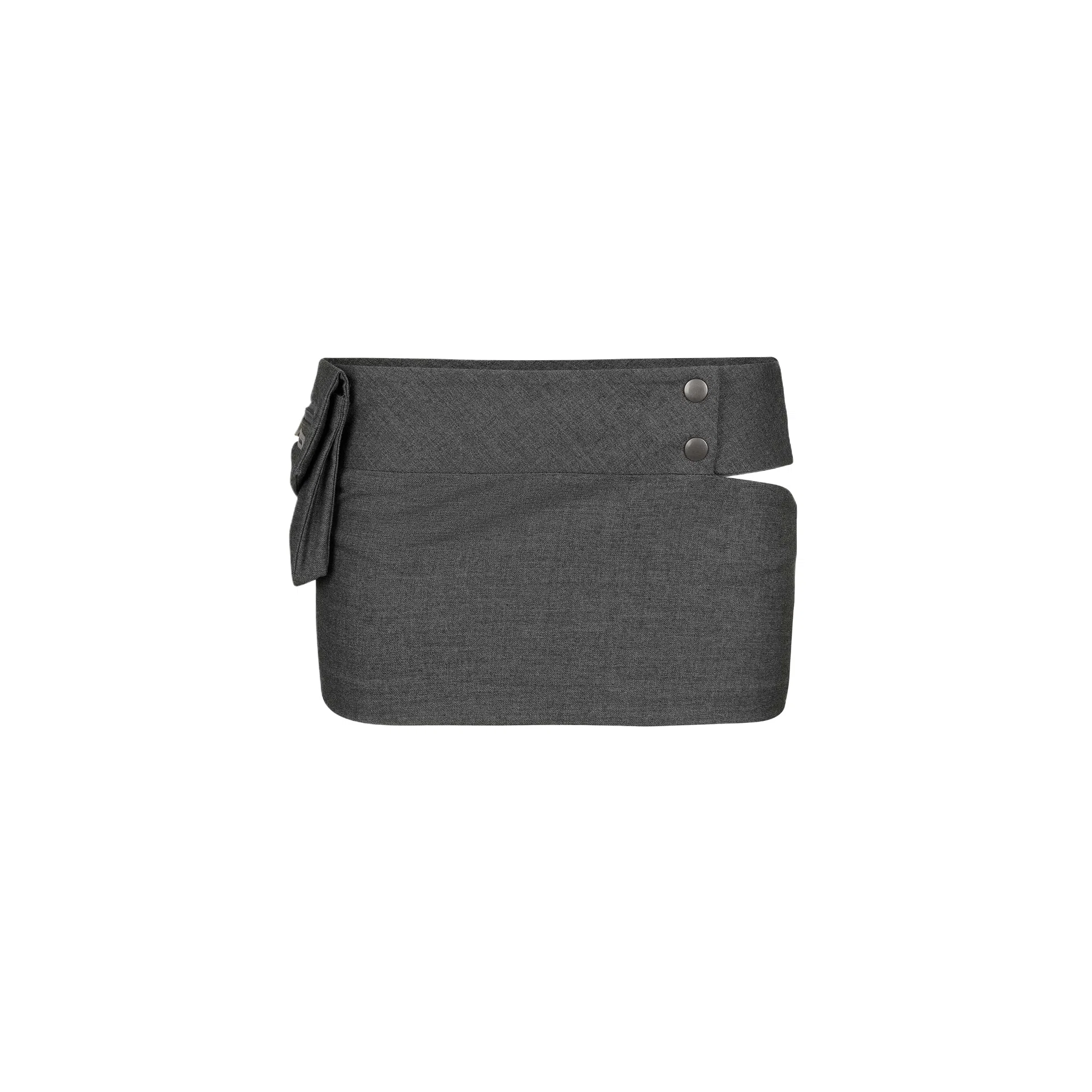 SCULPTOR Waist Point Classic Skort