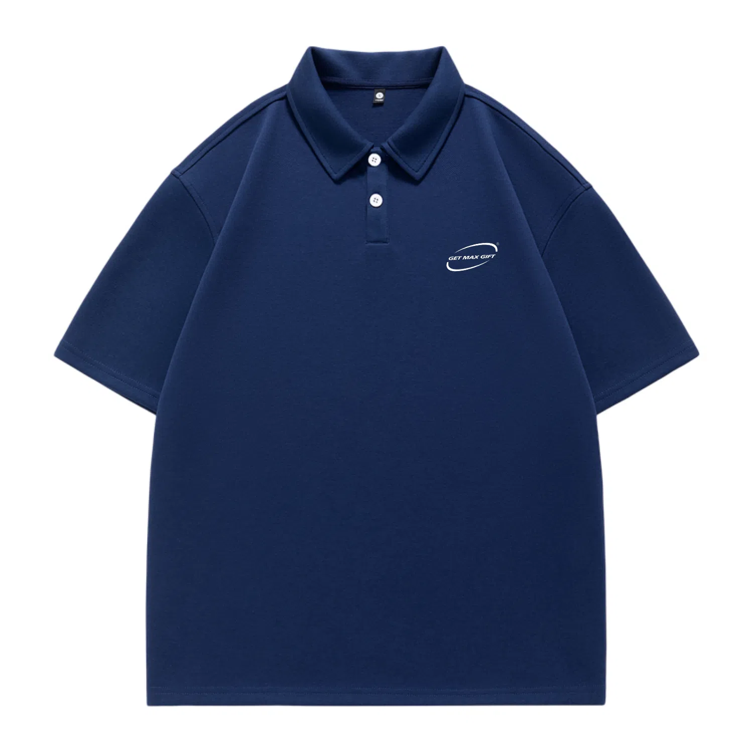 GET MAX GIFT Polo