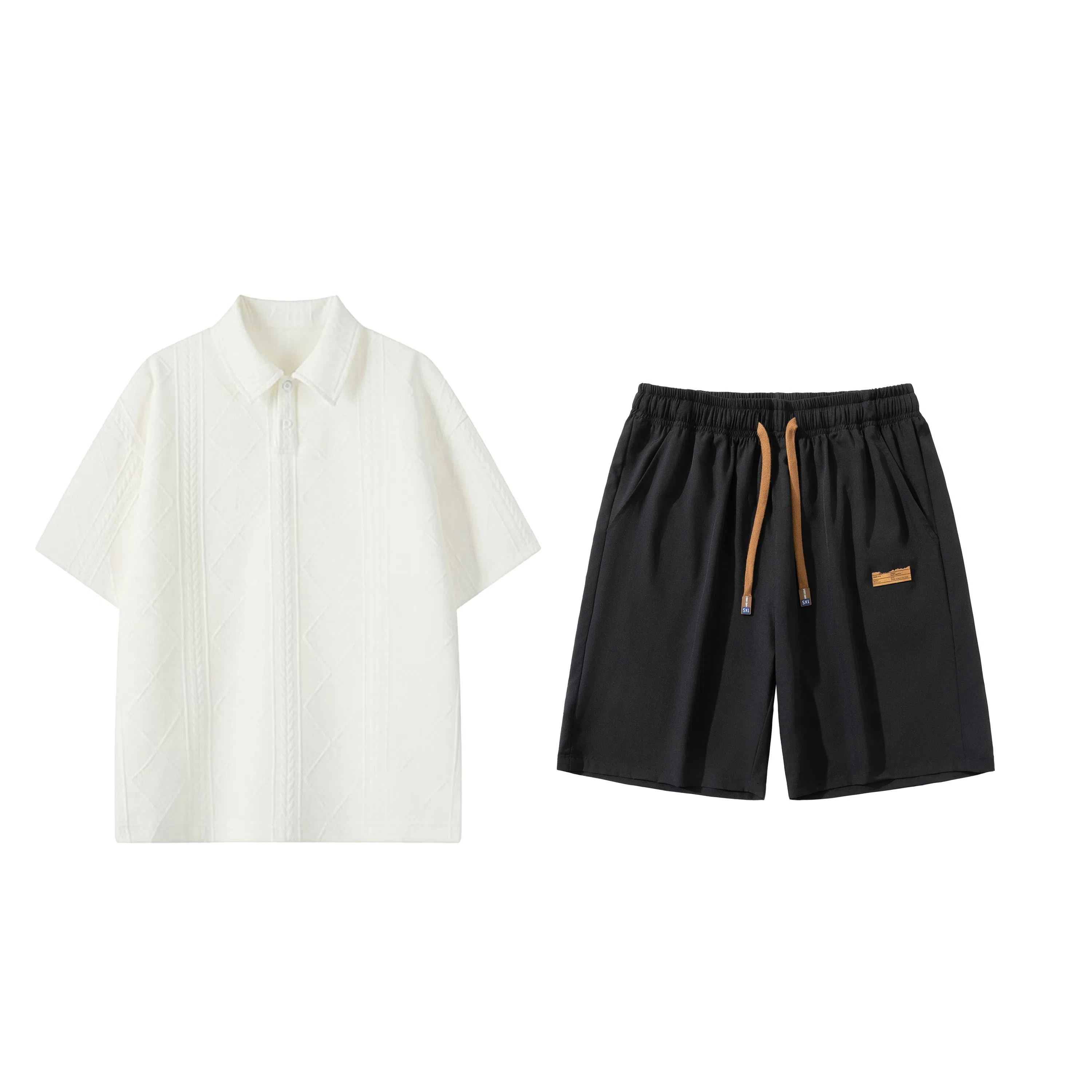 CITYLINK TACTIC plolo