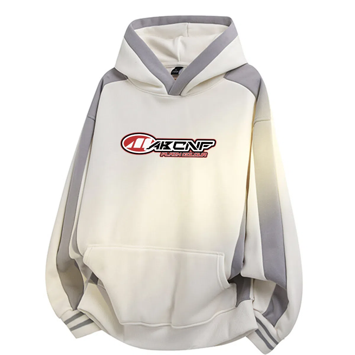 ABCNF logocleanfit